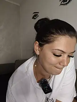 Noraa_me's Live XXX Chat