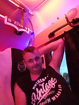 Chat +18 de adas- ao vivo