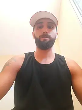 Chat +18 de Luccareli10 ao vivo