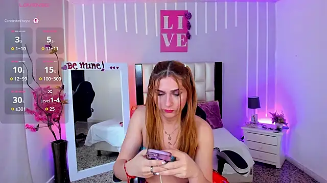 دردشة Andy_Gamboa الجنسية المباشرة