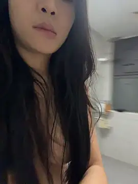 jingya521 Chat XXX in diretta