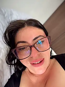Wkatte Chat XXX live