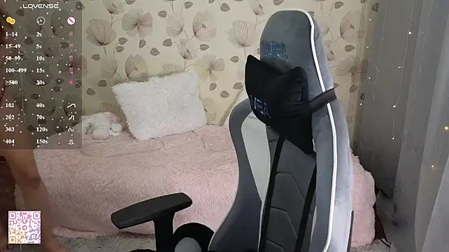 _cute_icen Live XXX chat