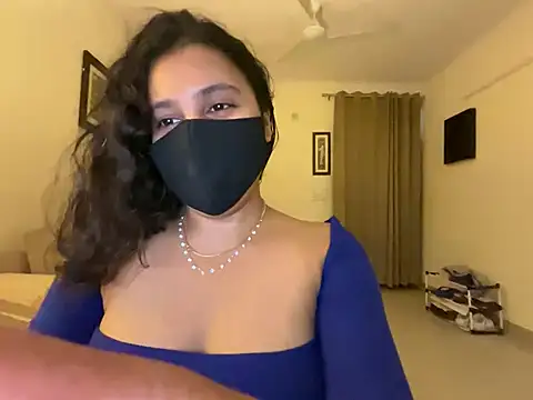 Anna_girl22 Adlı Modelin Canlı XXX Sohbeti