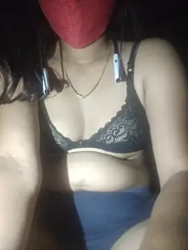 Show Webcam de COOL-COOL2