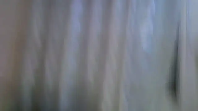 Chat XXX ao vivo de Kayle2009