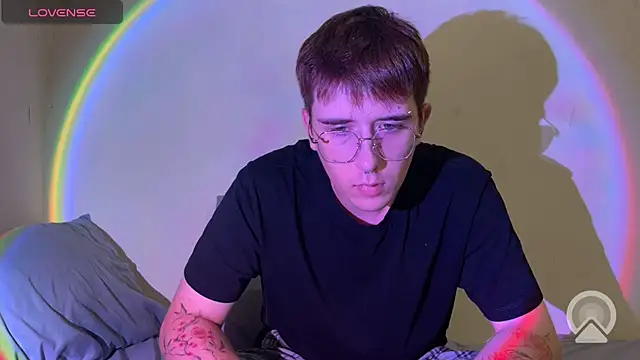 Thomas_Greene XXX чат на живо