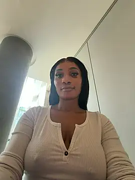 ___Nessa Live XXX Chat