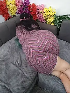 0zozo Live XXX Chat