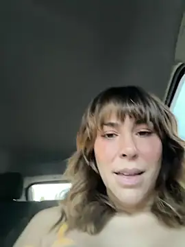 MommyGambit Chat XXX live
