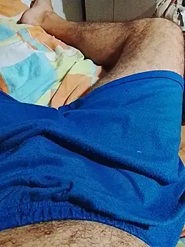 Chat XXX ao vivo de juliatoo