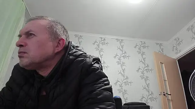 SanFrantsisko Chat XXX live