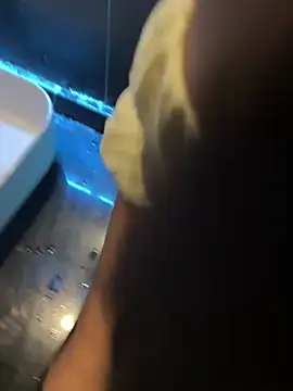 wjb156888 网络视讯表演