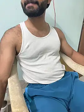muteboy_ Live XXX Chat
