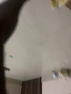 Živý XXX chat ultimate_power