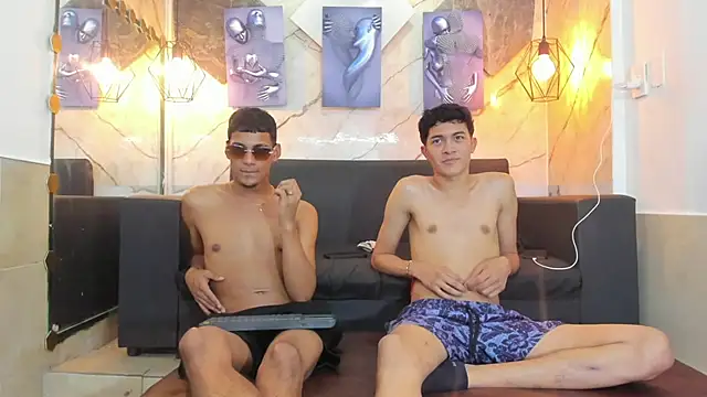 Yeff_26 Chat XXX live