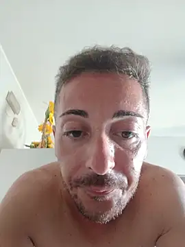 VipSicily_ Chat XXX live