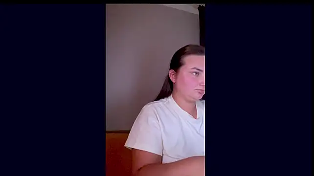 Онлайн чат XXX Dreamyblushfairy