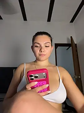 Eva_stark10 라이브 XXX 채팅