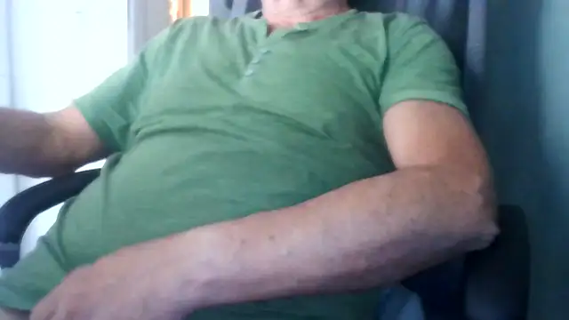 Chat +18 de ralf6644 ao vivo
