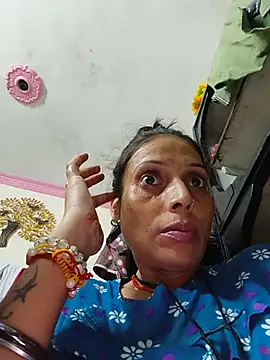 Sexy-Suhani2 লাইভ XXX চ্যাট