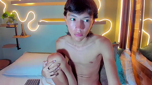 Онлайн чат XXX Alan_Madisson
