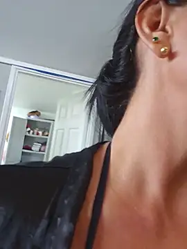 Angel_Perv's Live XXX Chat