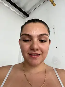 צ'אט XXX בשידור חי של Eva_stark10