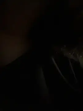 Chat XXX ao vivo de littleqiu