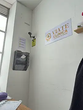 LIZ-06_ 现场XXX聊天
