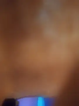 paitaxxx Live XXX Chat