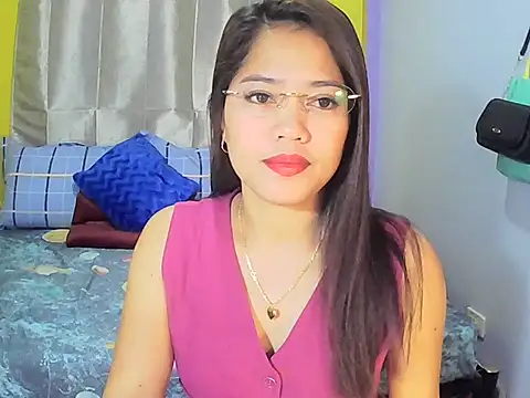 xmaldita18 Live XXX Chat