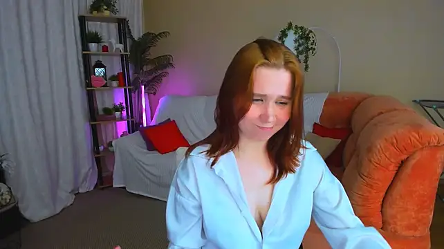 MooonlightSky 라이브 XXX 채팅
