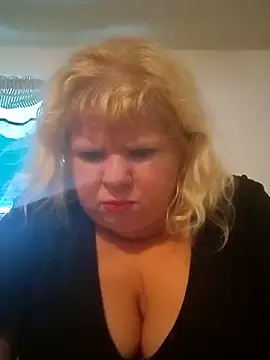 JemJensen30 Live XXX-Chat