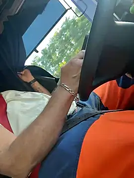 Živý XXX chat Groscul6938