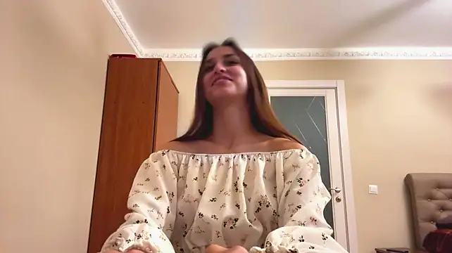 צ'אט XXX בשידור חי של FlamieMindset