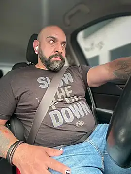 JD-69 Chat XXX in diretta