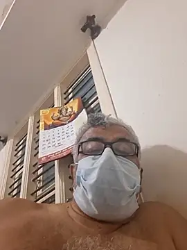 Chat +18 de mature55 ao vivo