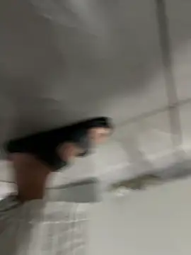 Chat XXX en directo de Turkishleo
