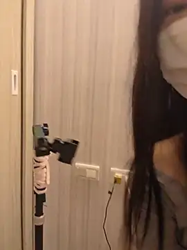 Chatroom XXX en direct de TW_zhuzhu123