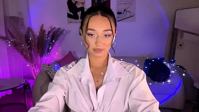 ParsedFix Chat XXX in diretta