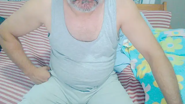 LiONTURK XXX чат на живо
