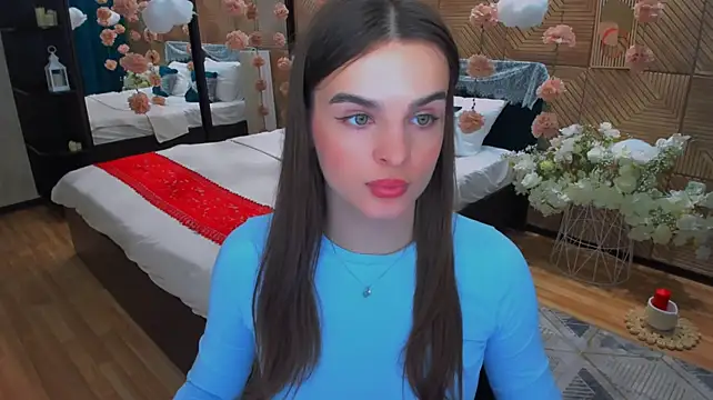 Živý XXX chat FinalAccord