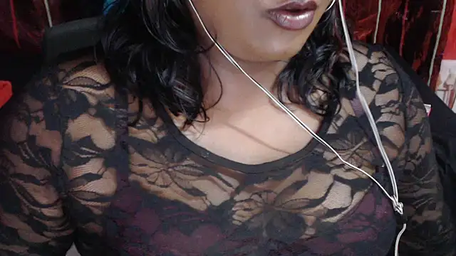 INDIANSIN2 XXX чат на живо