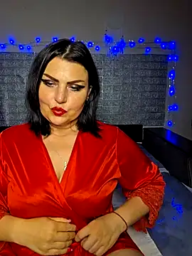 Chatroom XXX en direct de kataleya94