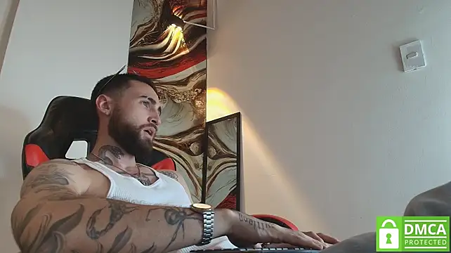 Luke_davis01 live XXX chat