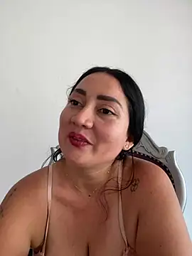 juliana_diaz 라이브 XXX 채팅