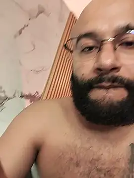 Luke__09 Live XXX Chat