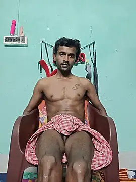 Czat XXX na żywo – Master_Shiva