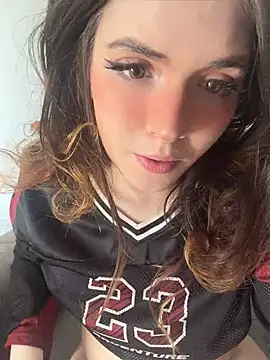 دردشة cutypiefull الجنسية المباشرة